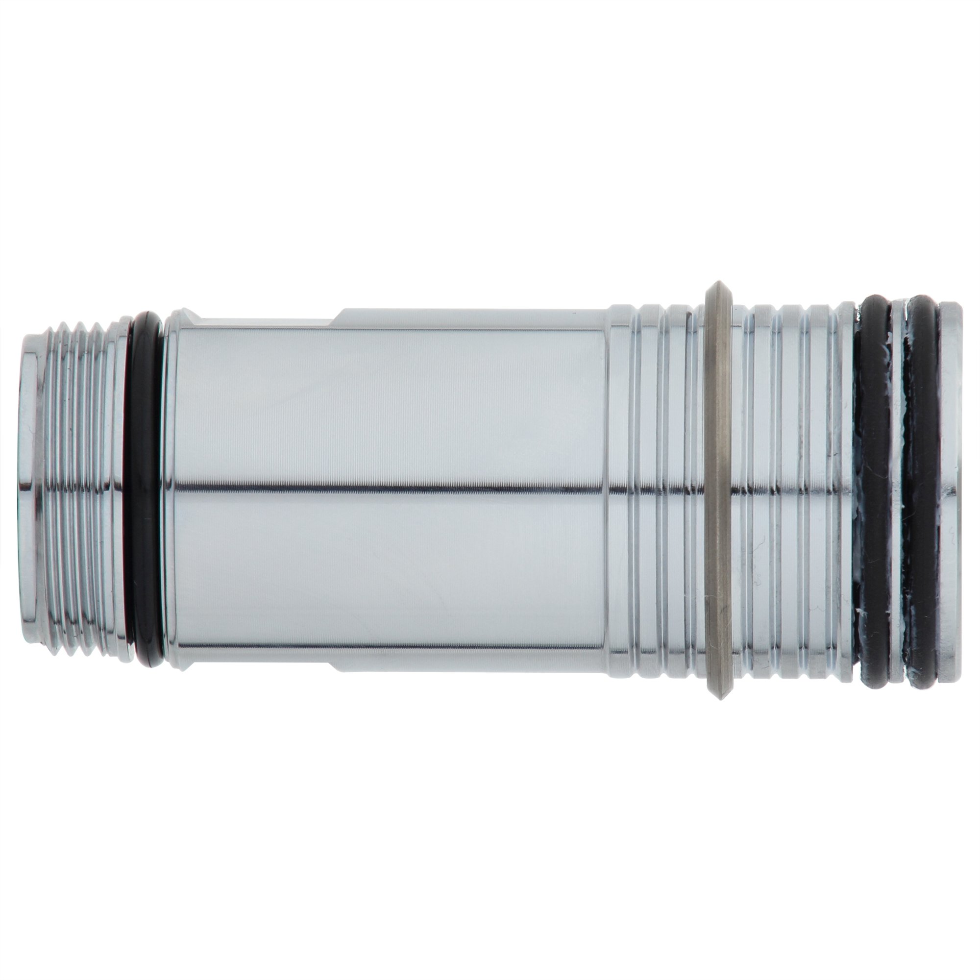 Amazon.co.jp: TOTO 連結管・心間140±10mm THD59P140 : 産業・研究開発用品